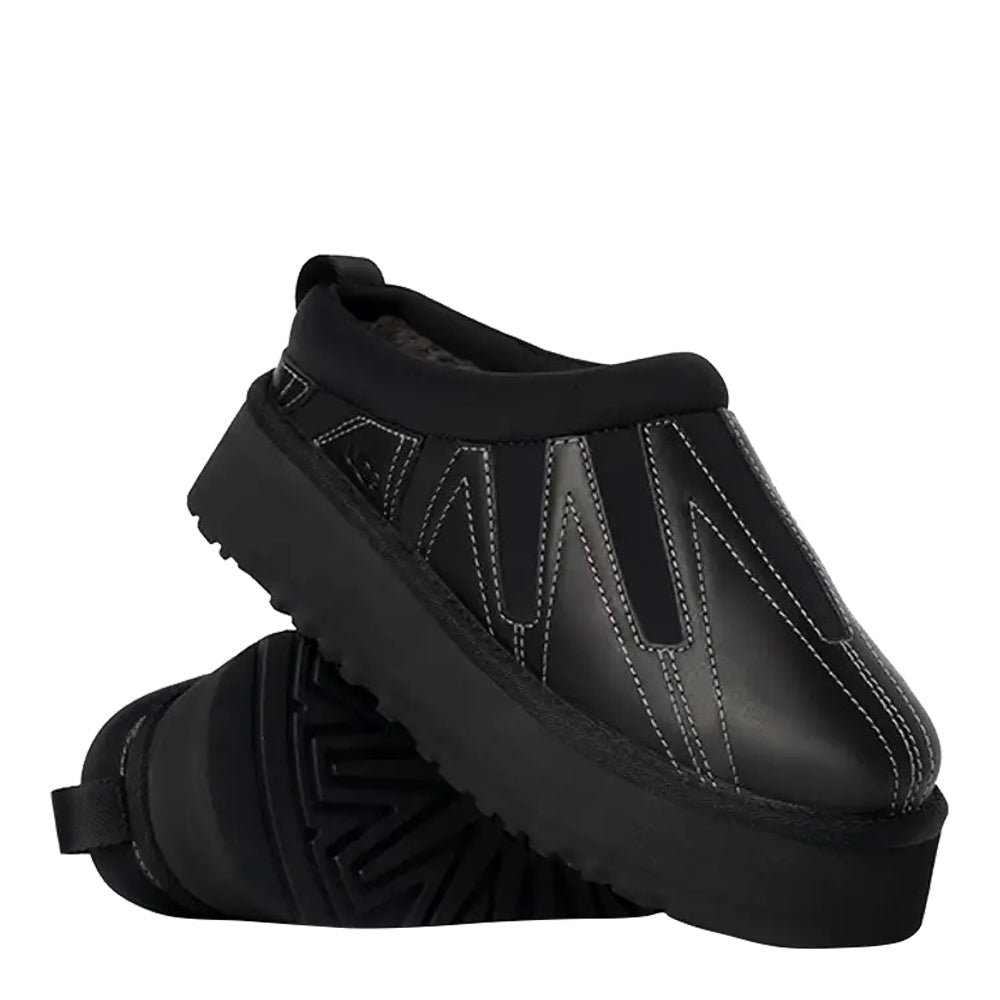 UGG Tazz Sunwave Women's Slippers