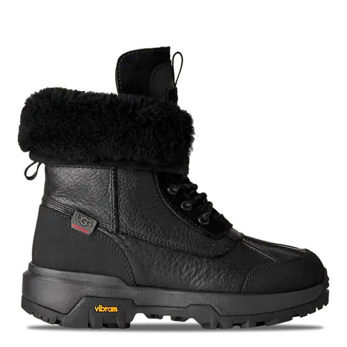 UGG Adirondack Boot XXV Women's Boots