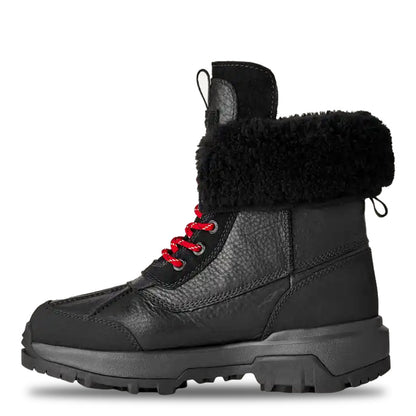 UGG Adirondack Boot XXV Women's Boots