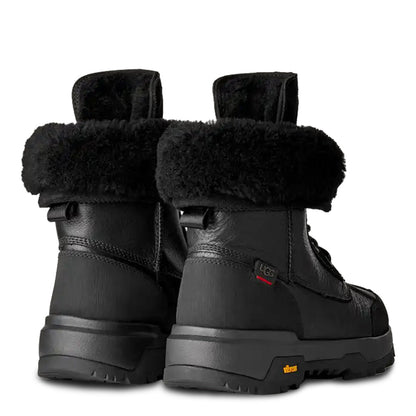 UGG Adirondack Boot XXV Women's Boots