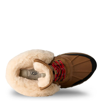 UGG Adirondack Boot XXV Women's Boots