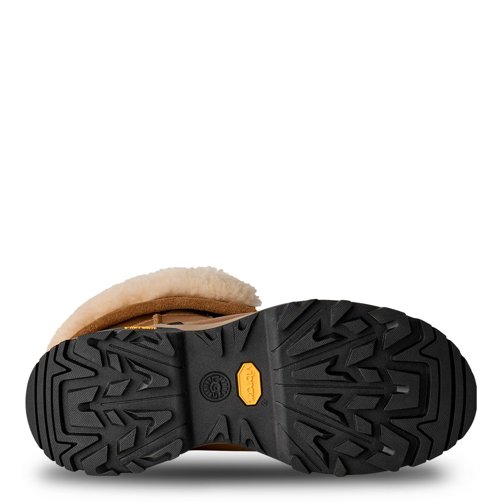 UGG Adirondack Boot XXV Women's Boots