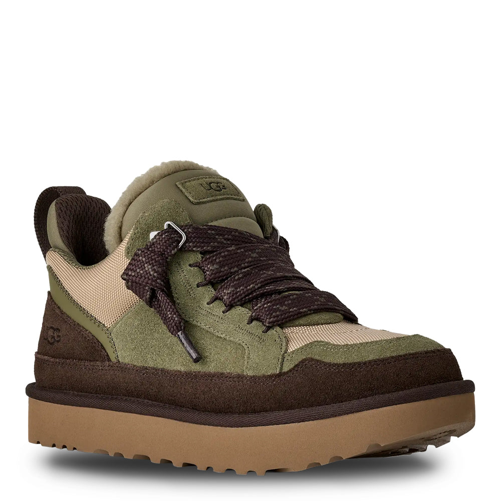 UGG Lowmel Men's Sneakers