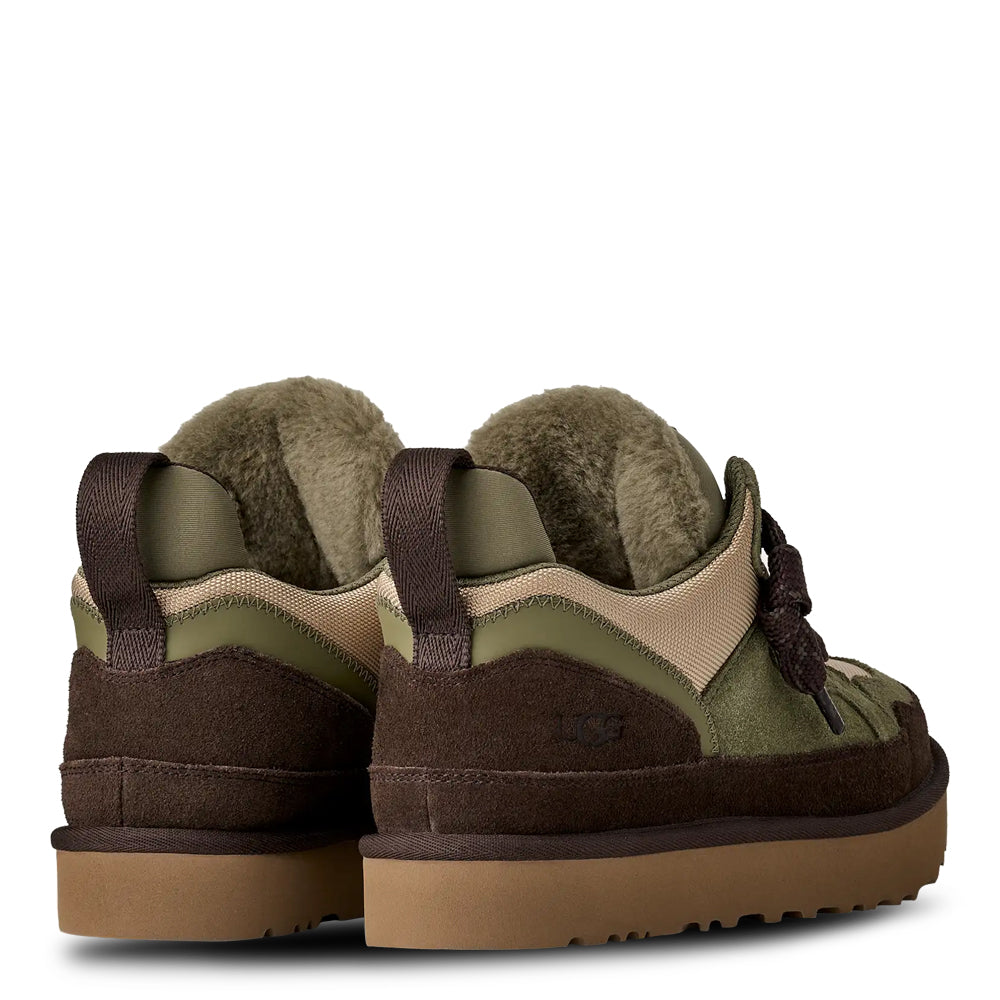 UGG Lowmel Men's Sneakers
