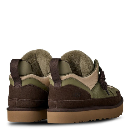 UGG Lowmel Men's Sneakers