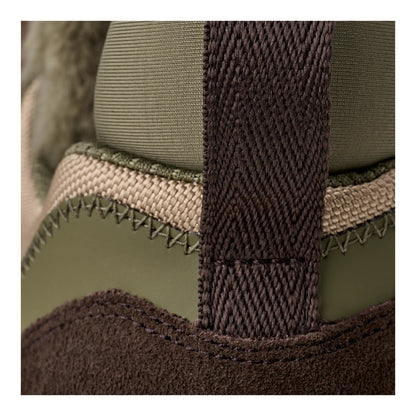 UGG Lowmel Men's Sneakers