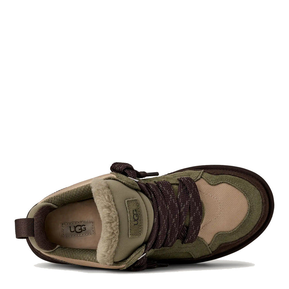 UGG Lowmel Men's Sneakers