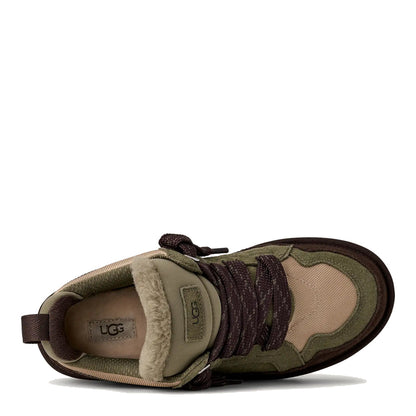UGG Lowmel Men's Sneakers