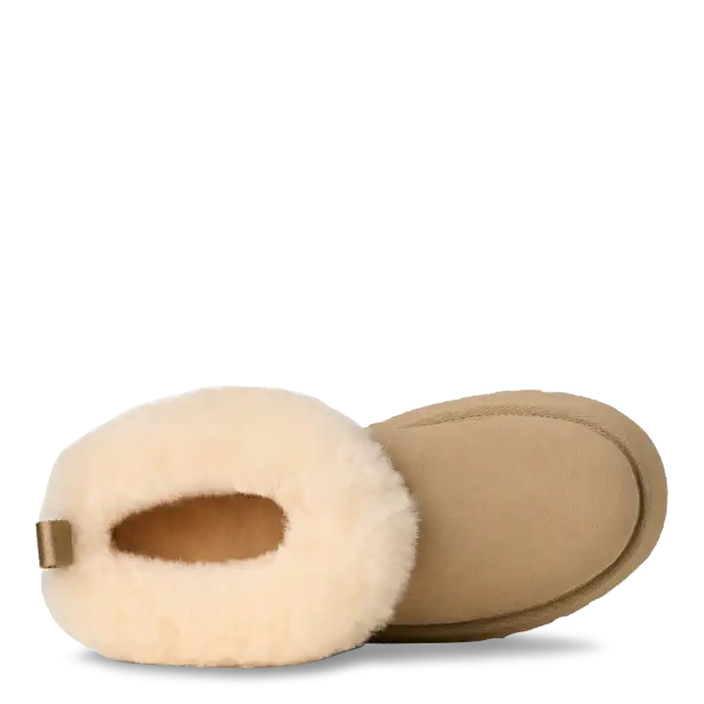 UGG Tazzelle Women's Slippers