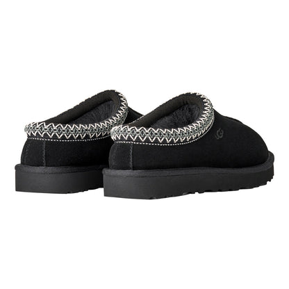 UGG Tasman II Women's Slippers