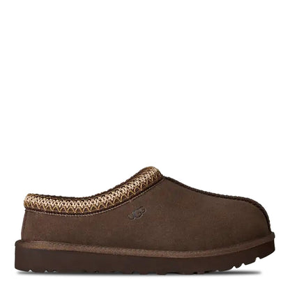 UGG Tasman II Women's Slippers - Dusted Cocoa