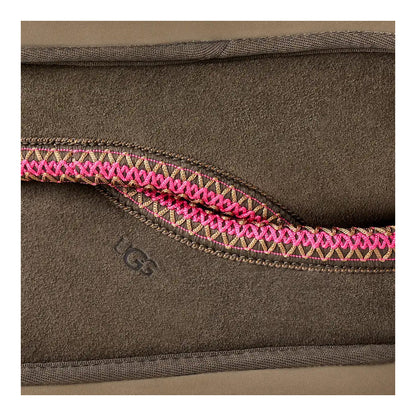 UGG Tasman II Women's Slippers