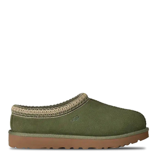UGG Tasman II Women's Slippers