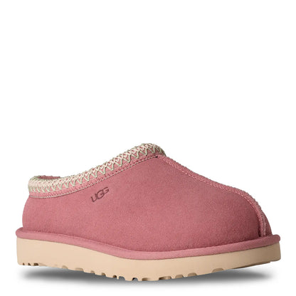UGG Tasman II Women's Slippers