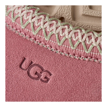 UGG Tasman II Women's Slippers