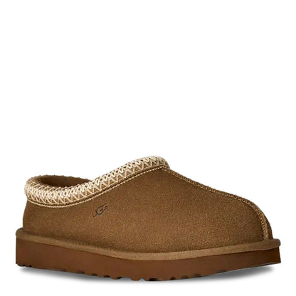 UGG Tasman II Women's Slippers