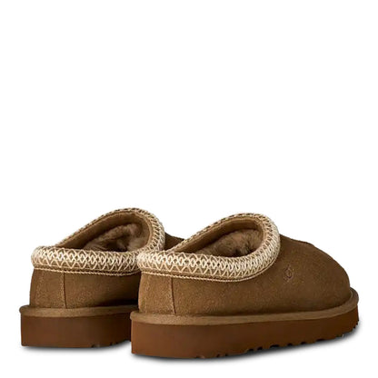 UGG Tasman II Women's Slippers