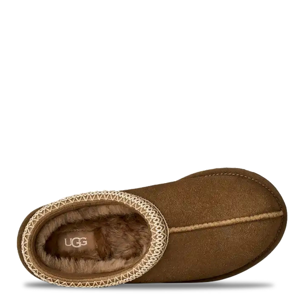 UGG Tasman II Women's Slippers