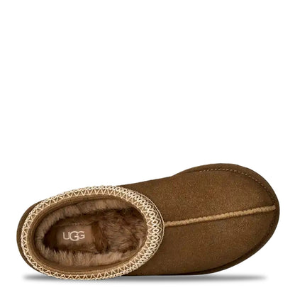 UGG Tasman II Women's Slippers