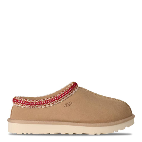 UGG Tasman II Women's Slippers