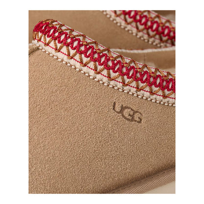 UGG Tasman II Women's Slippers