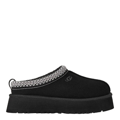 UGG Tazz II Women's Slippers
