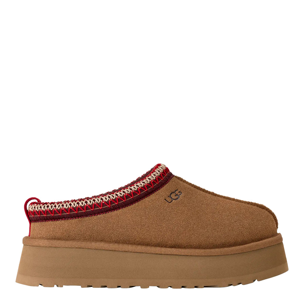 UGG Tazz II Women's Slippers