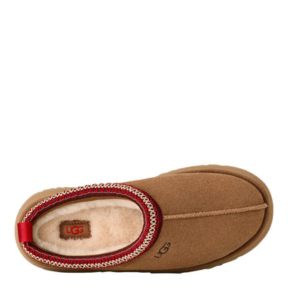 UGG Tazz II Women's Slippers