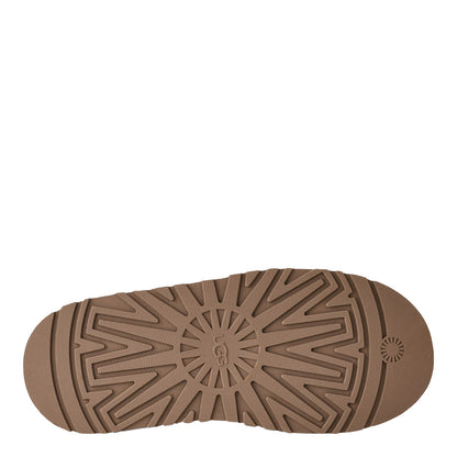 UGG Tazz II Women's Slippers