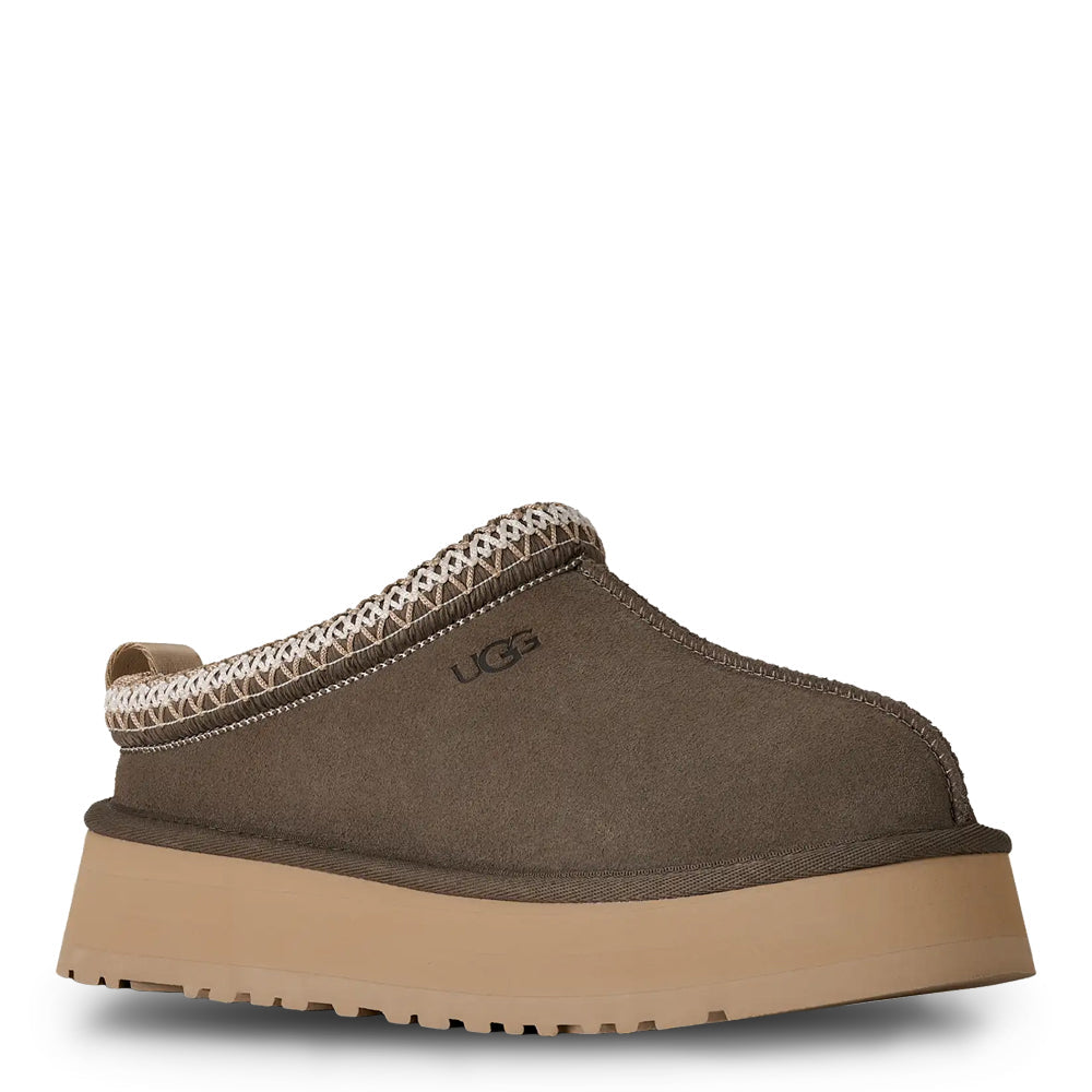 UGG Tazz II Women's Slippers