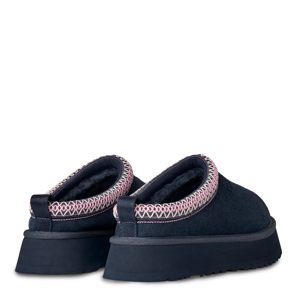 UGG Tazz II Women's Slippers