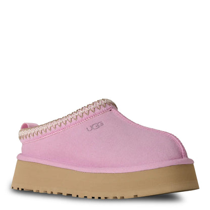 UGG Tazz II Women's Slippers