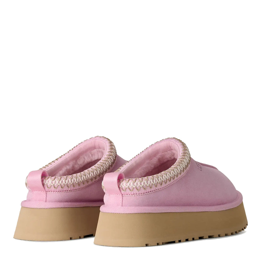 UGG Tazz II Women's Slippers
