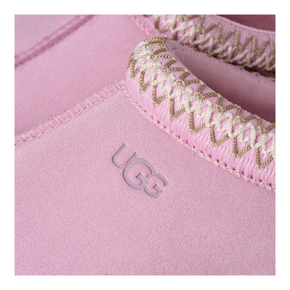 UGG Tazz II Women's Slippers