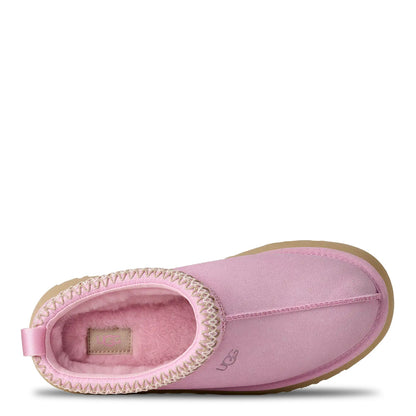 UGG Tazz II Women's Slippers