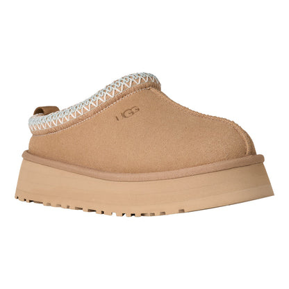 UGG Tazz II Women's Slippers
