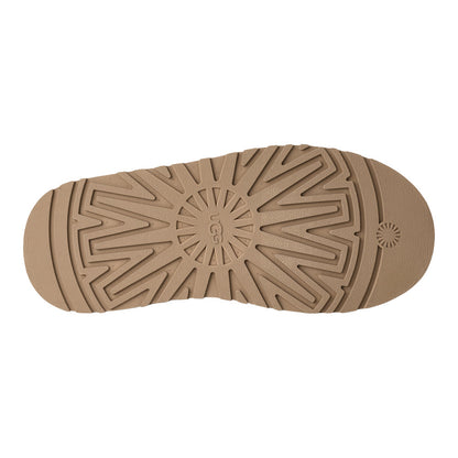UGG Tazz II Women's Slippers