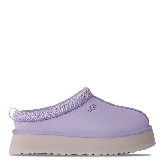 UGG Tazz II Women's Slippers - Warm Lilac