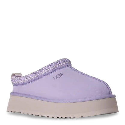 UGG Tazz II Women's Slippers - Warm Lilac