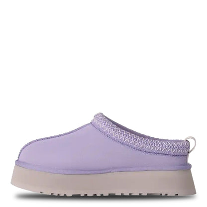 UGG Tazz II Women's Slippers - Warm Lilac