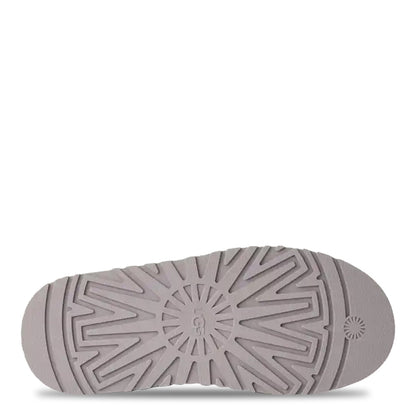 UGG Tazz II Women's Slippers - Warm Lilac