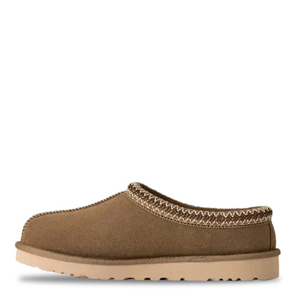 UGG Tasman ll Men's Slippers - Light Bronze