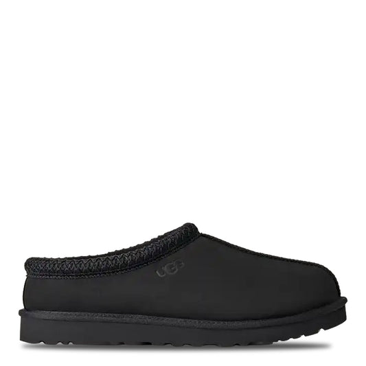 UGG Tasman II Nubuck Men's Slippers