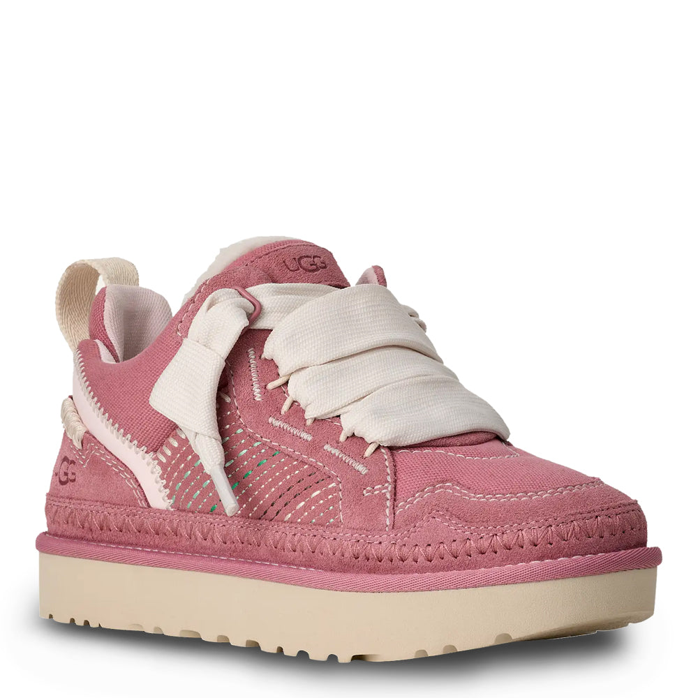 UGG Lowmel Meadow Women's Sneakers