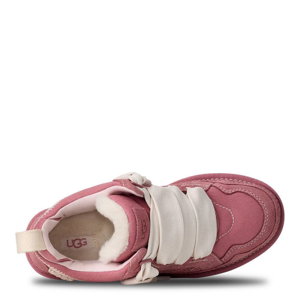 UGG Lowmel Meadow Women's Sneakers