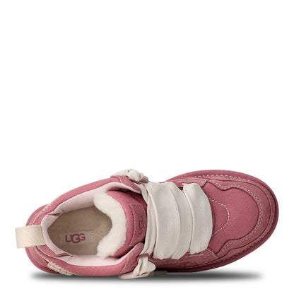 UGG Lowmel Meadow Women's Sneakers