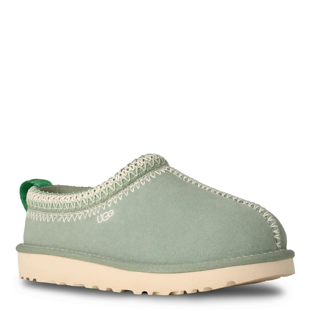 UGG Tasman Meadow Accent Women's Slippers
