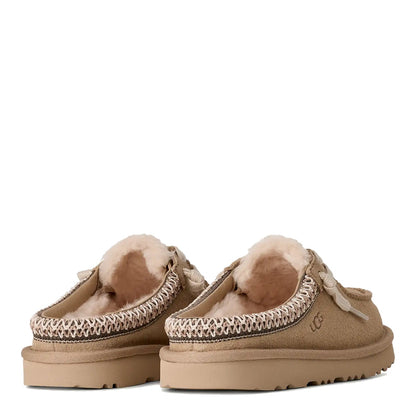 UGG Tasman Mule Kids' Slippers