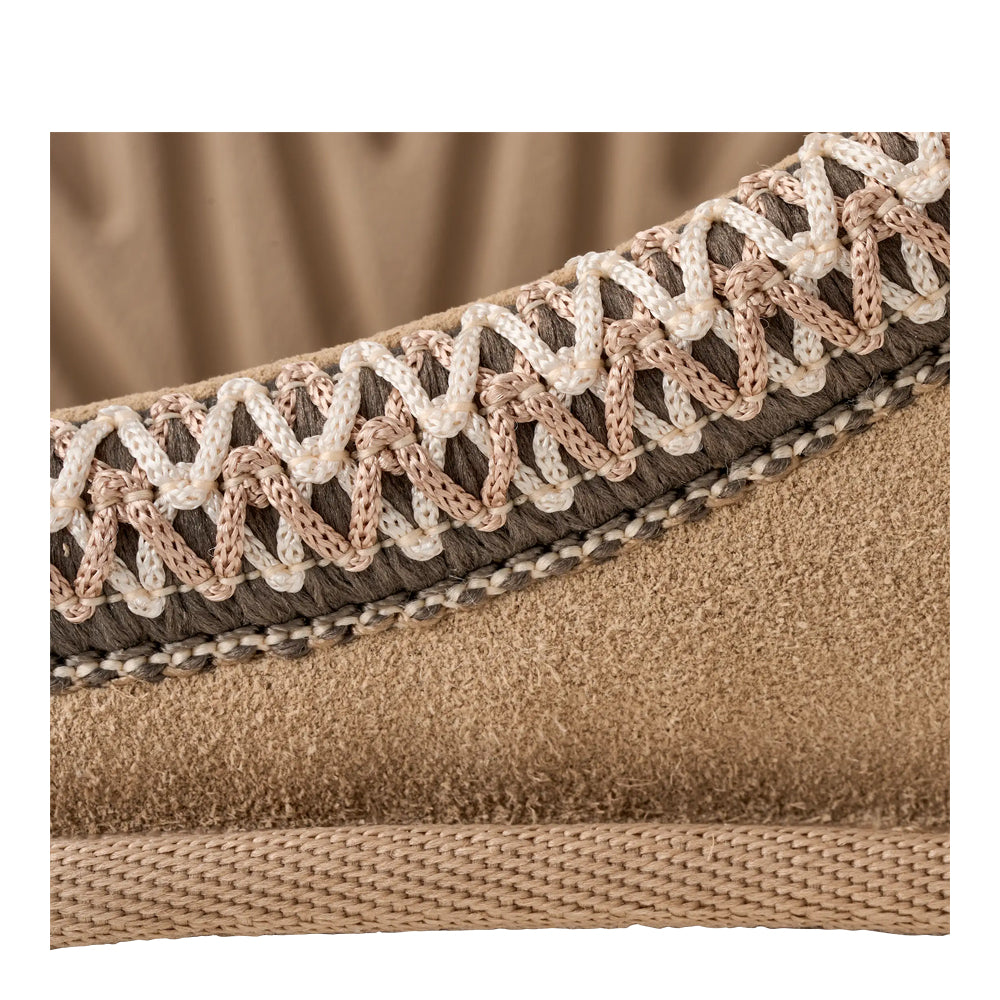 UGG Tasman Mule Kids' Slippers