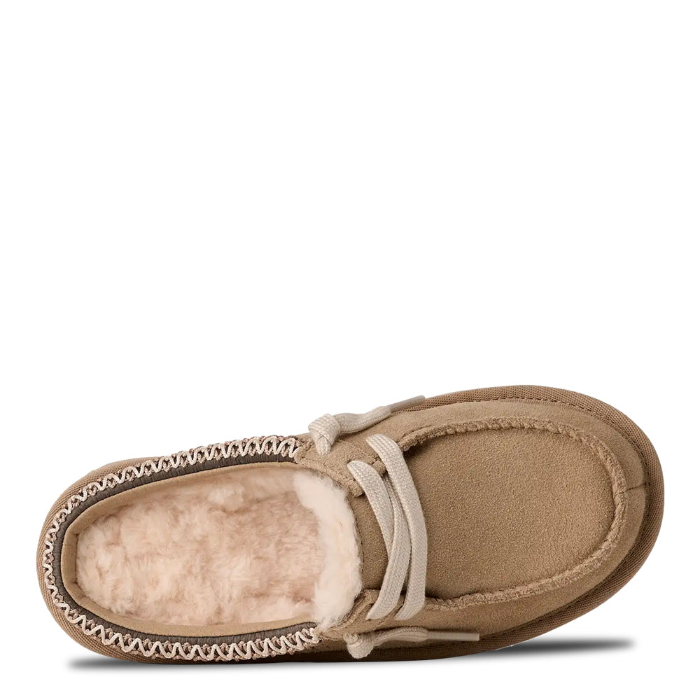 UGG Tasman Mule Kids' Slippers